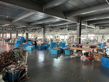 product-427-320