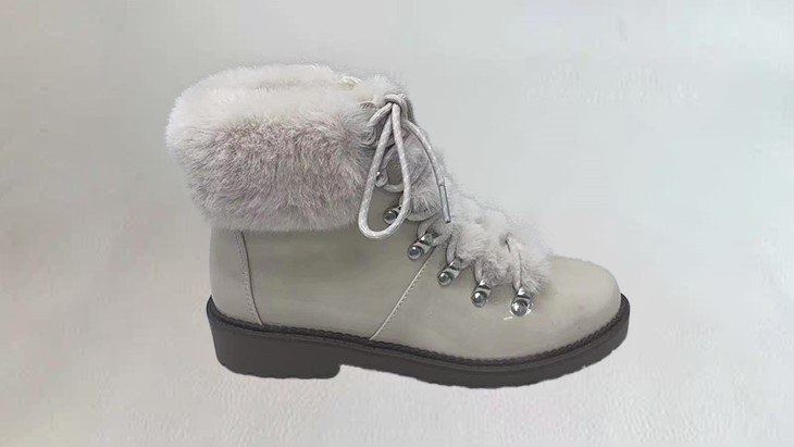 product-730-411