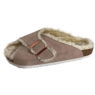 Cork Slides naiset