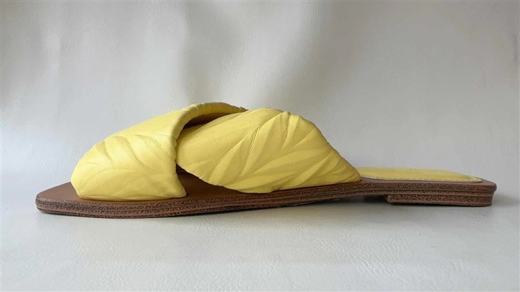 Printing summer wild slippers overall picture factory
